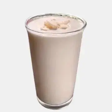 Hình ảnh Sinh tố dừa