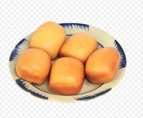 Hình ảnh Bánh bao