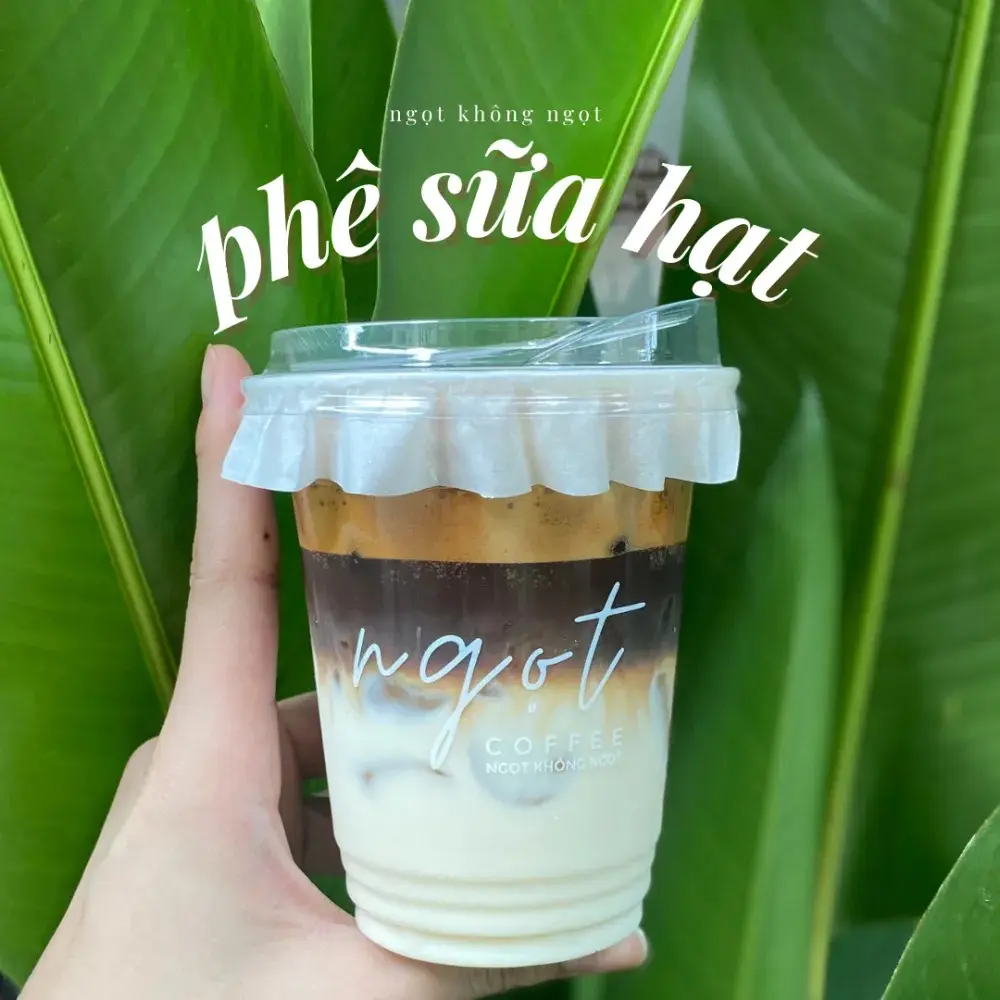 Hình ảnh Phê Sữa Hạt Oatside/Meiji/Sữa Tươi - 360ml