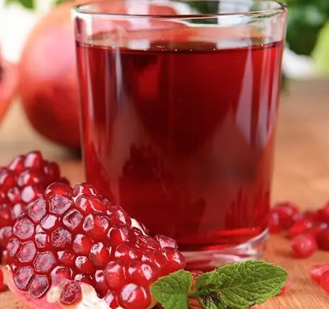 Hình ảnh Lựu