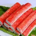 Hình ảnh Thanh cua