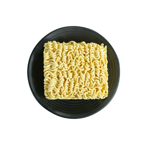 Hình ảnh Mì gói (để sống)