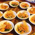 Hình ảnh Bánh bèo
