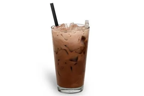 Hình ảnh Cacao sữa