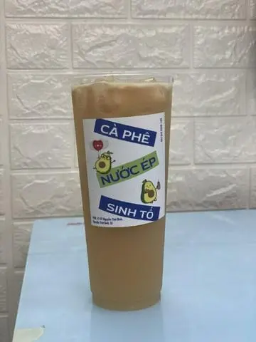 Hình ảnh Ép táo