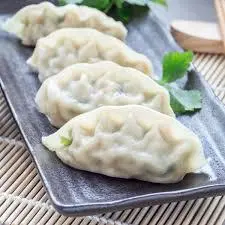 Hình ảnh Mandu
