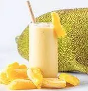 Hình ảnh Sinh tố mít