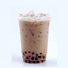 Hình ảnh Trà sữa truyền thống