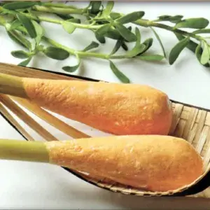 Hình ảnh Chạo cá