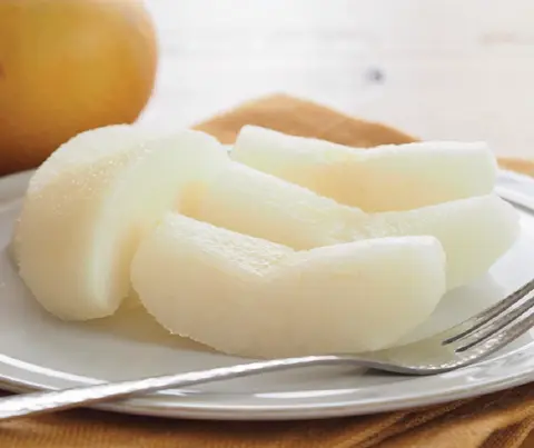Hình ảnh Lê Hàn cắt sẵn