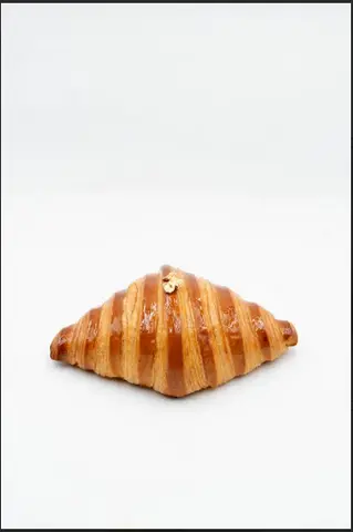 Hình ảnh Croissant truyền thống
