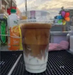 Hình ảnh Bạc xỉu