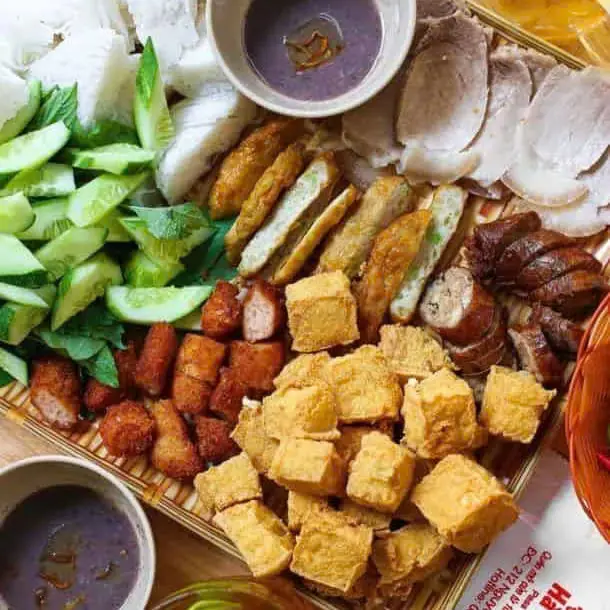 Hình ảnh Mẹt đặc biệt lớn