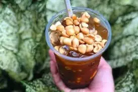 Hình ảnh Đá me