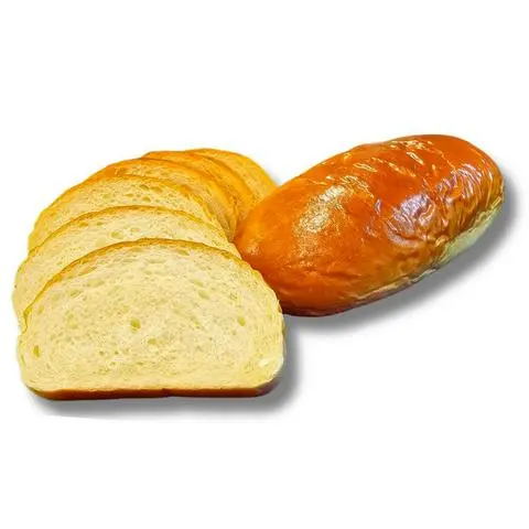 Hình ảnh Bánh mì khoai ngọt