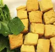 Hình ảnh Đậu hũ thêm