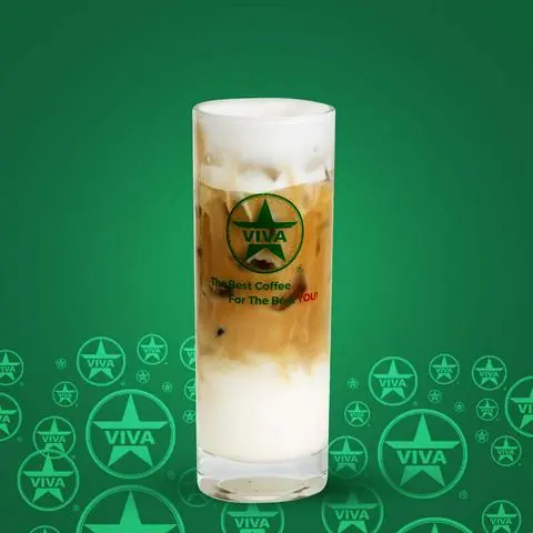 Hình ảnh Bạc xỉu