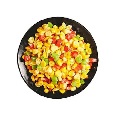 Hình ảnh Bắp xào
