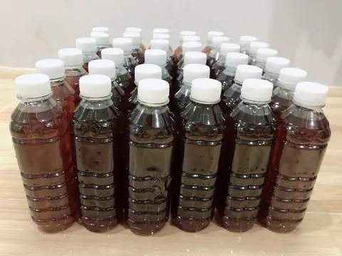 Hình ảnh Nước sâm