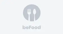 Hình ảnh Bún đặt biệt có sứa