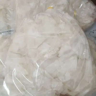 Hình ảnh Phơi sương rìa