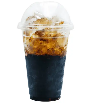 Hình ảnh Cà phê đen