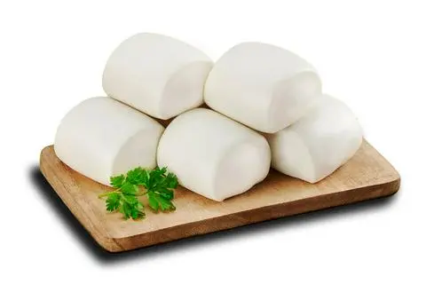 Hình ảnh Bánh bao không nhân