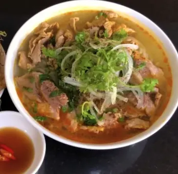 Hình ảnh Tái