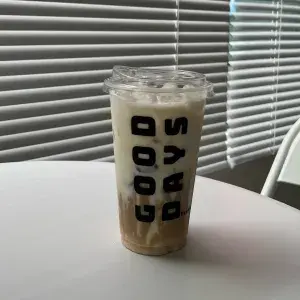 Hình ảnh Cà phê muối