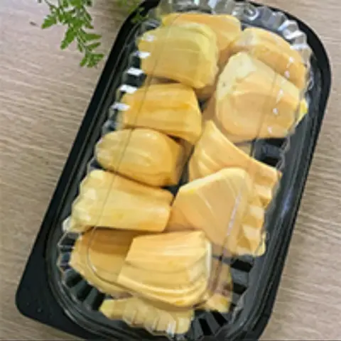 Hình ảnh Mít thái - 200gr