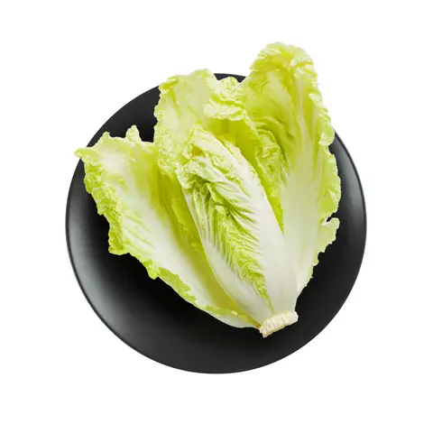 Hình ảnh Cải thảo thêm (để sống).