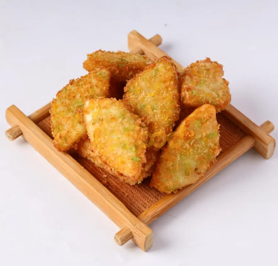 Hình ảnh Sa kê lắc 