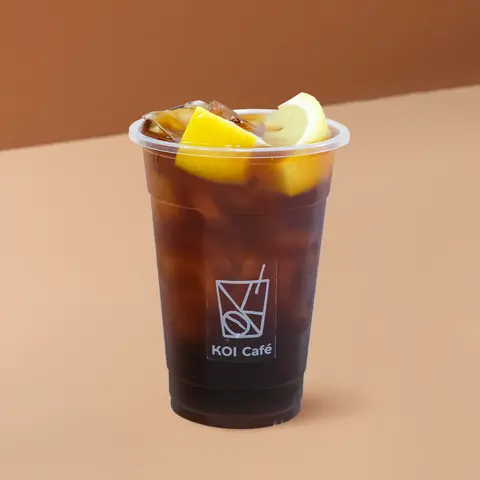 Hình ảnh Lalune Cold Brew