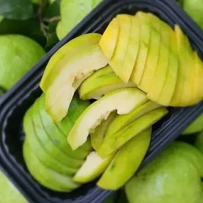 Hình ảnh Xoài - ổi 500gr