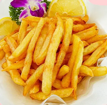 Hình ảnh Khoai tây chiên