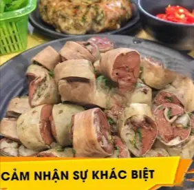Hình ảnh Dồi thêm