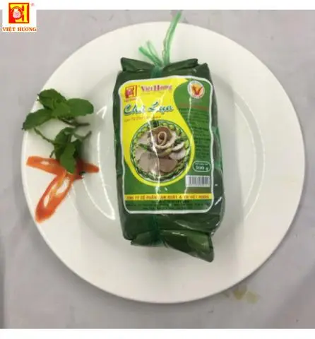 Hình ảnh Chả lụa 500g