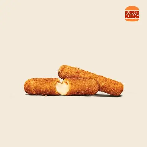Hình ảnh Cheese Stick ( 2pcs )