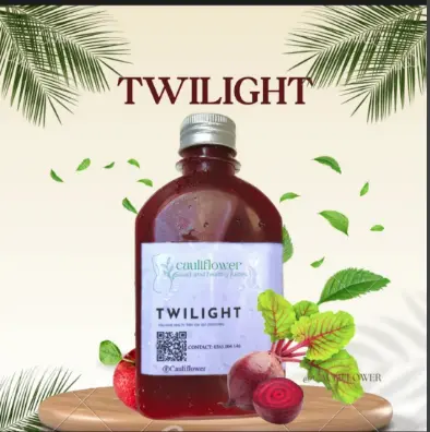 Hình ảnh Twilight