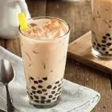 Hình ảnh Trà sữa truyền thống