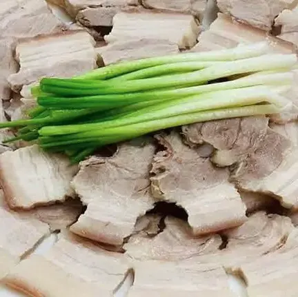 Hình ảnh Combo 1