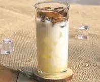Hình ảnh Cà phê sữa