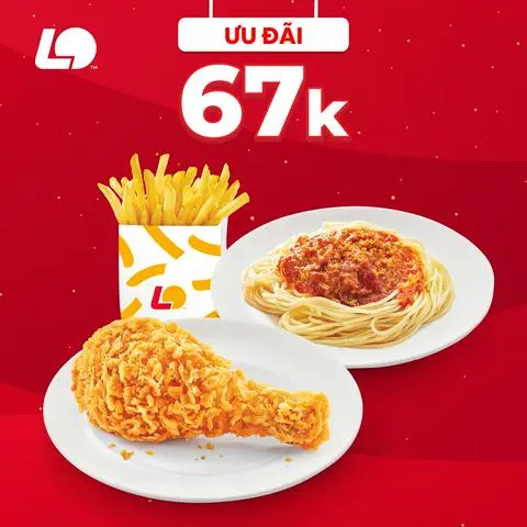 Hình ảnh ƯU ĐÃI