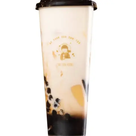 Hình ảnh Sữa mẹ