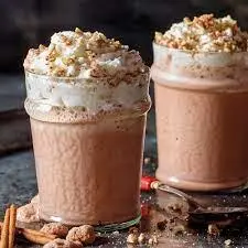 Hình ảnh Rhumshake
