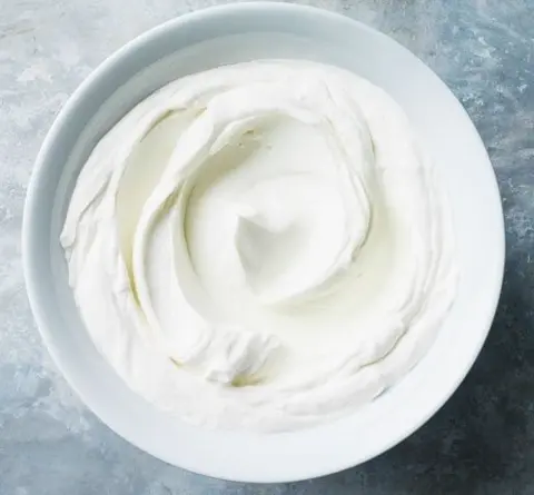 Hình ảnh Yogurt
