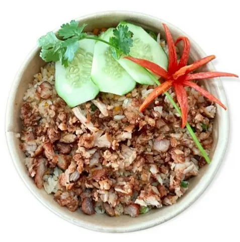 Hình ảnh Thố dương châu