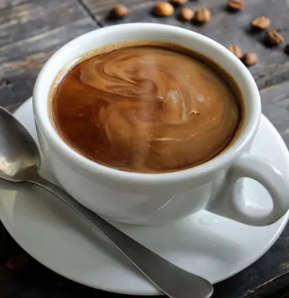 Hình ảnh Americano
