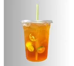 Hình ảnh Trà tắc
