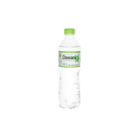 Hình ảnh Nước suối